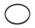 Picture of Mercury-Mercruiser 25-858225 O-RING 